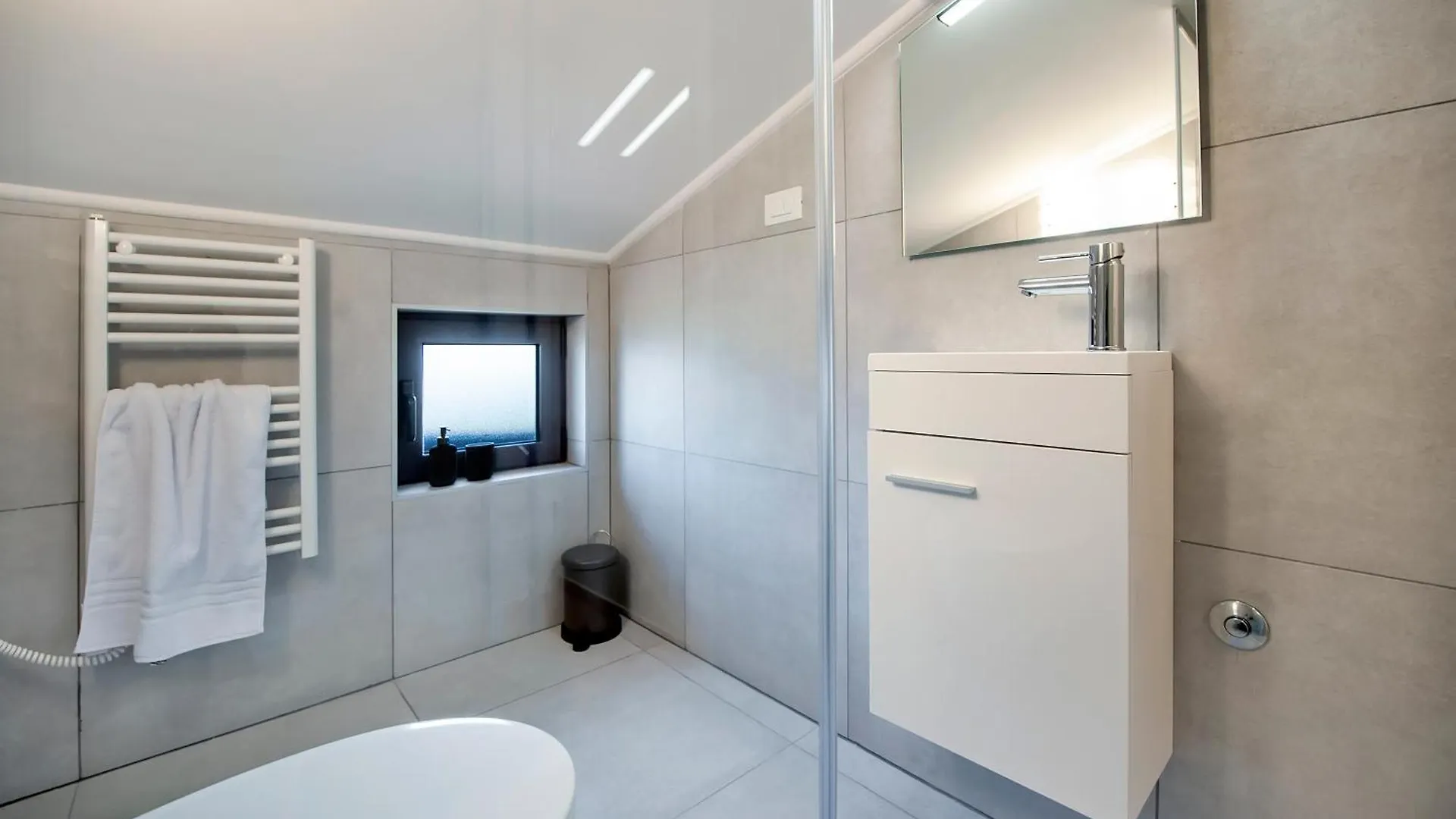 Sunset Residence Rovinj 3*,  Hırvatistan