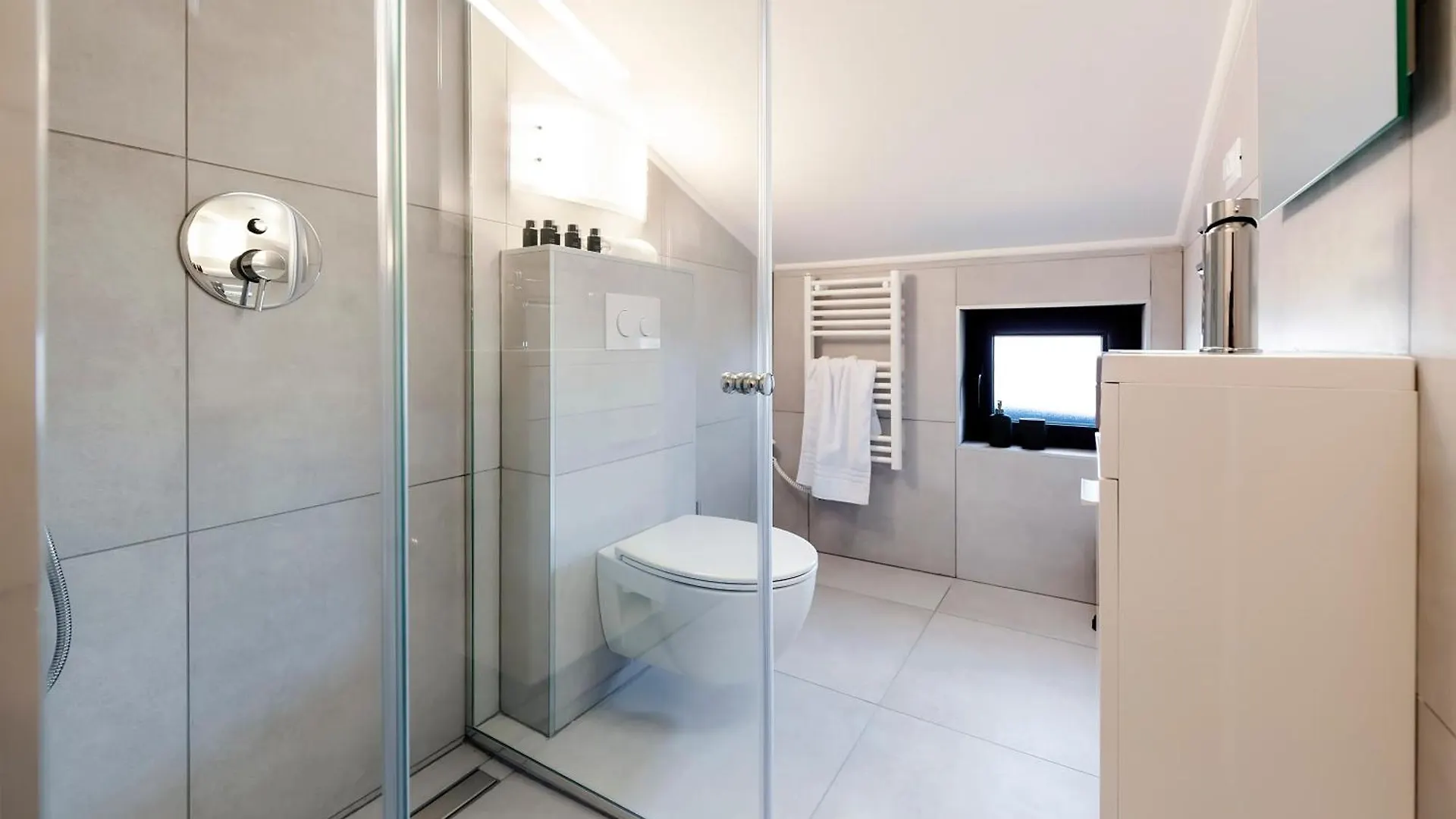 Oda ve Kahvaltı Sunset Residence Rovinj