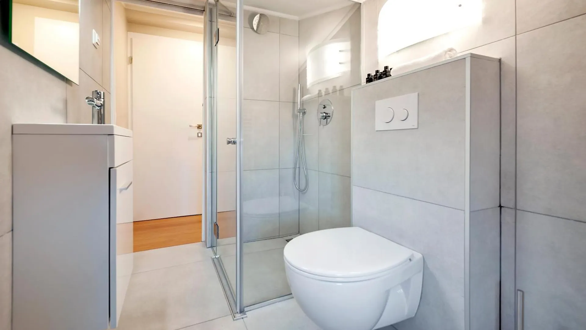 Sunset Residence Rovinj 3*,  Hırvatistan