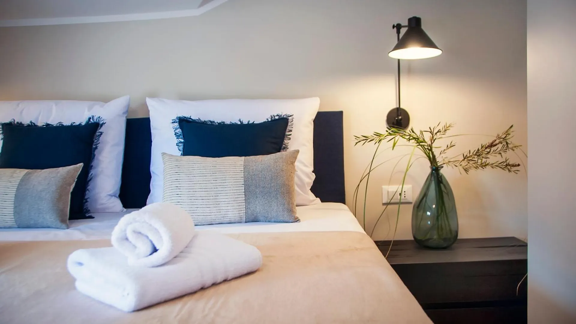 Sunset Residence Rovinj 3*,  Hırvatistan
