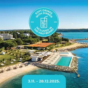 Otel Aminess Vival Maestral