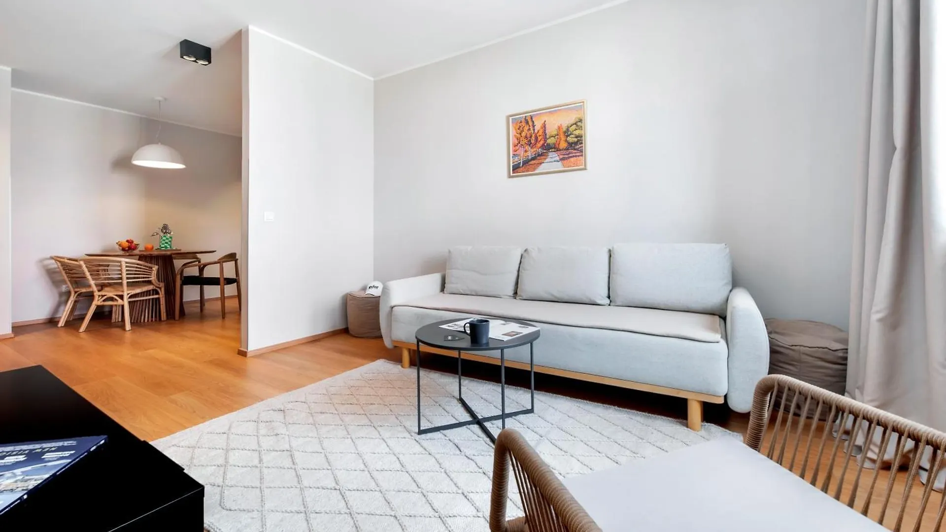 *** Bed & Breakfast Sunset Residence Rovinj Croatia